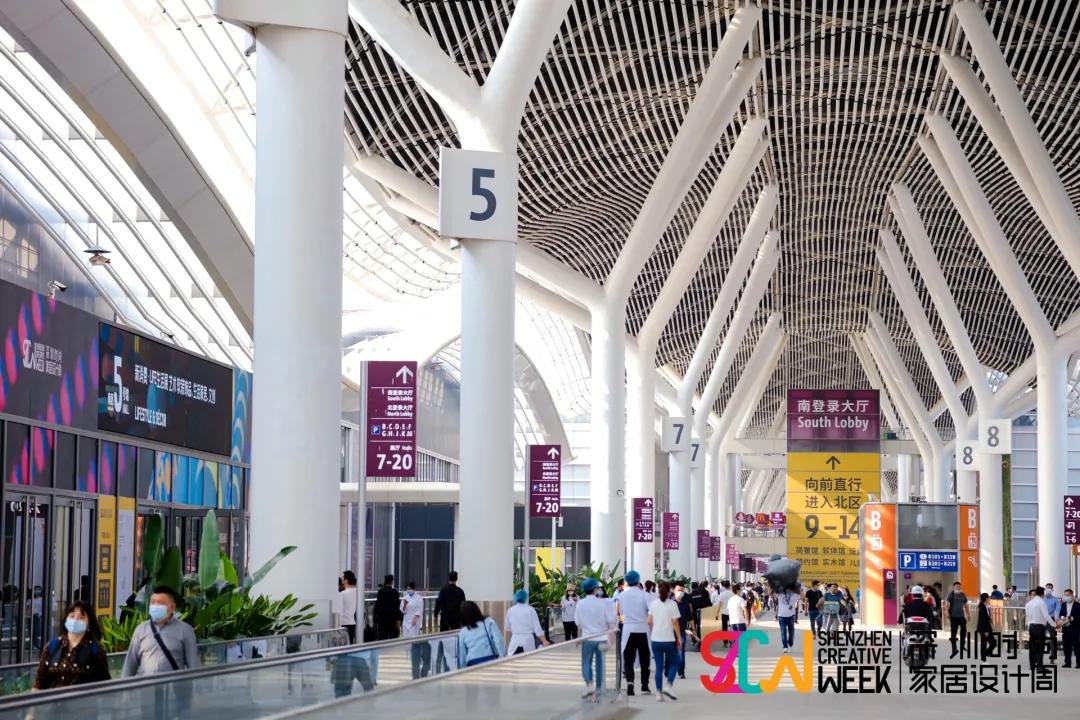 深圳三月底展会,深圳三月家具展