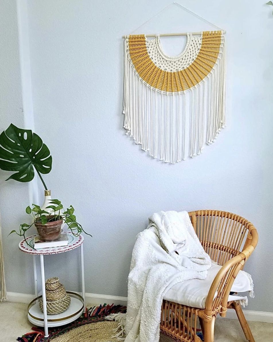 宅家还不逛淘宝？低价格、高格调好物，链接直给，买就完了