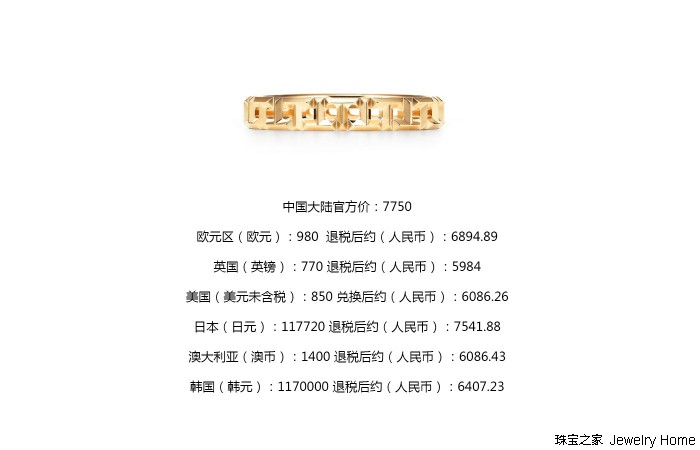 怎么样才可以买到适合自己的珠宝,珠宝种草的技巧有哪一些