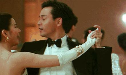 那些熟悉的电视剧主题曲,那些熟悉的电影情节音乐