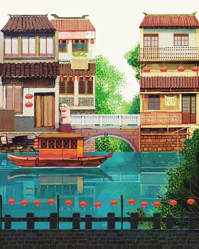 三到六岁数学启蒙买什么书好,书单一定要让孩子领悟四大名著