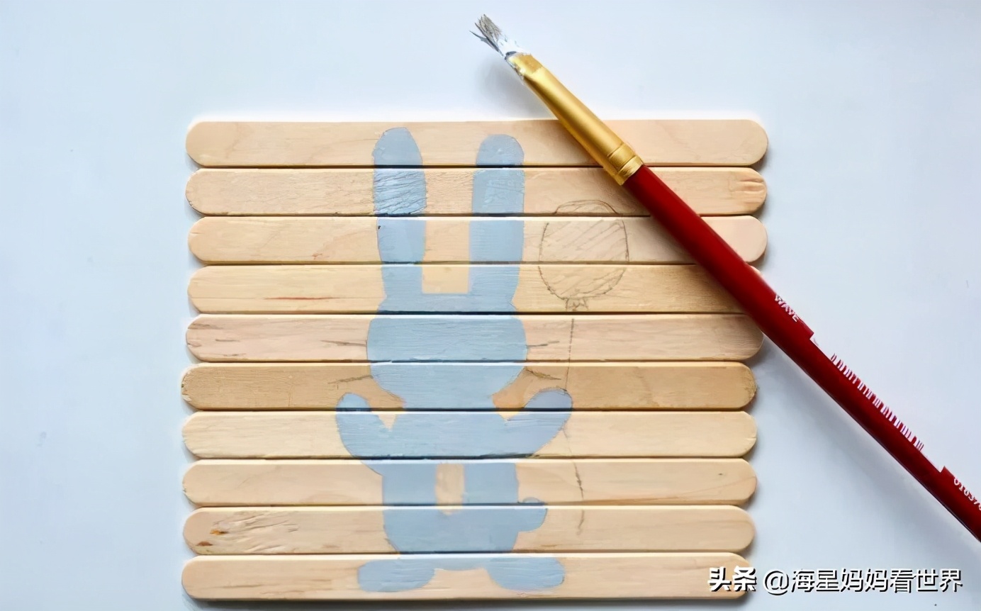 益智锻炼思维能力的游戏,有哪些锻炼大脑的游戏