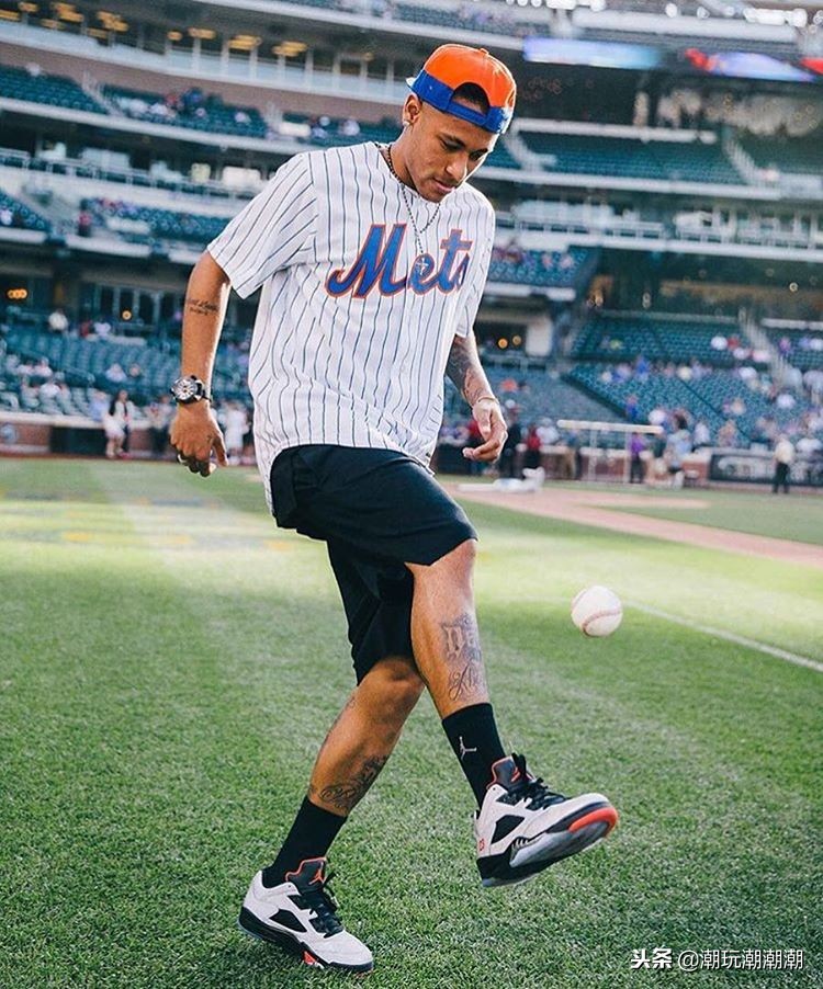 冠希、贾老板等13位巨星出镜！他们告诉你必买Concord的理由