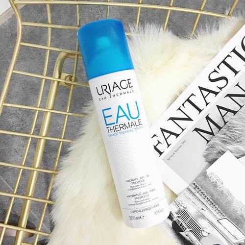 法国药妆排行榜前十名图片,法国知名药妆是三个还是四个