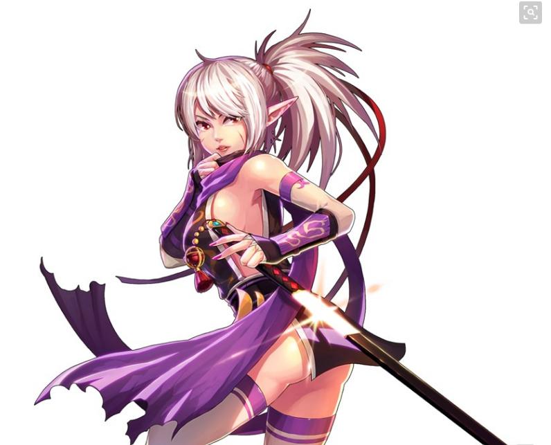 dnf地下城与勇士爆料,dnf地下城与勇士资料站