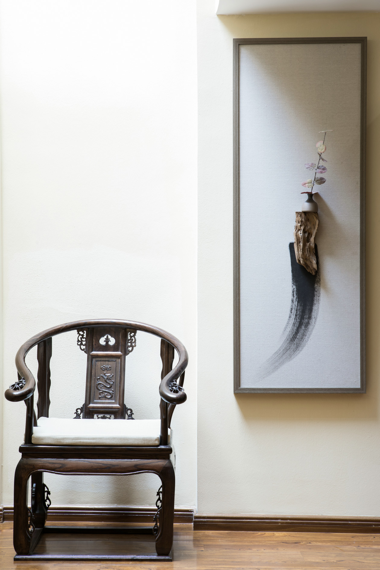 成都金河谷五期五号门,成都金河谷五期小区