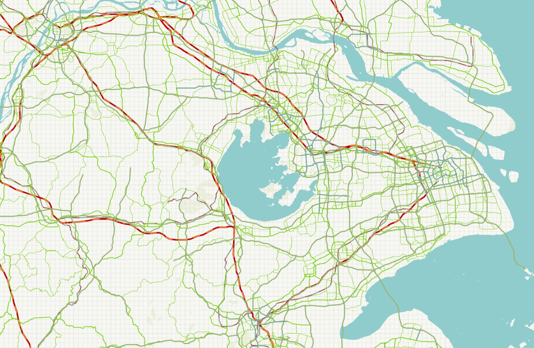 天津解放北路离哪个景点近,外滩为何被叫做远东华尔街