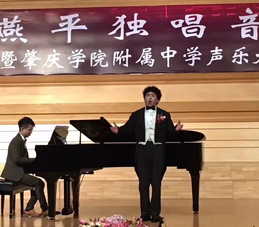 肇庆不限户籍的学校,肇庆不限户籍的中学