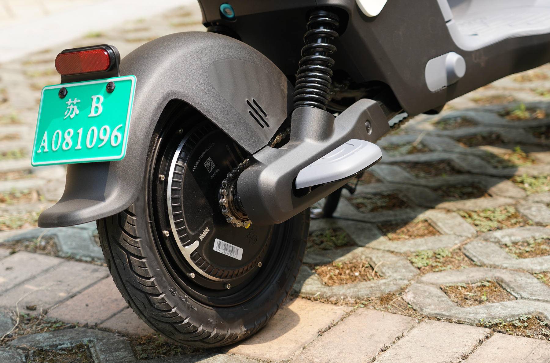 电瓶车升级轮毂,电瓶车轮毂升级