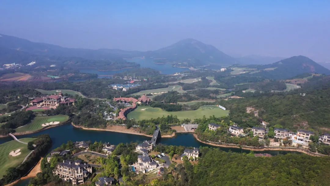 娣卞湷澶╅簱澶辫触妗堜緥,娣卞湷澶╅簱鍒娴佹媿