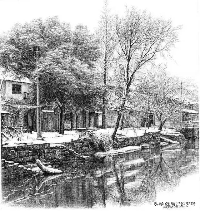 后妈知识点时间：57条高中物理、化学、生物顺口溜