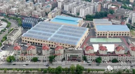 随州齐星湖健身村招标,随州齐星湖健身村营业时间