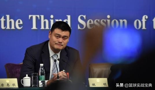 惨败83分,惨败61分中国篮球