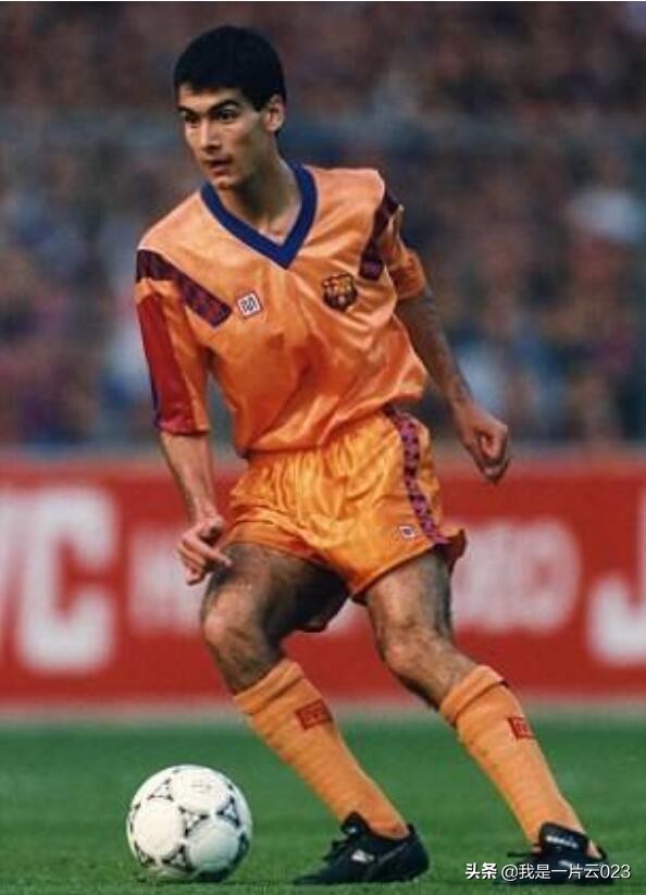 娆у啝鍘嗗彶涓婄殑鍗佸ぇ宸ㄦ槦,娆у啝鍘嗗彶鍗佸ぇ缁忓吀姣旇禌