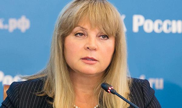 战斗民族少女被电击,中国女战士被高压线电击