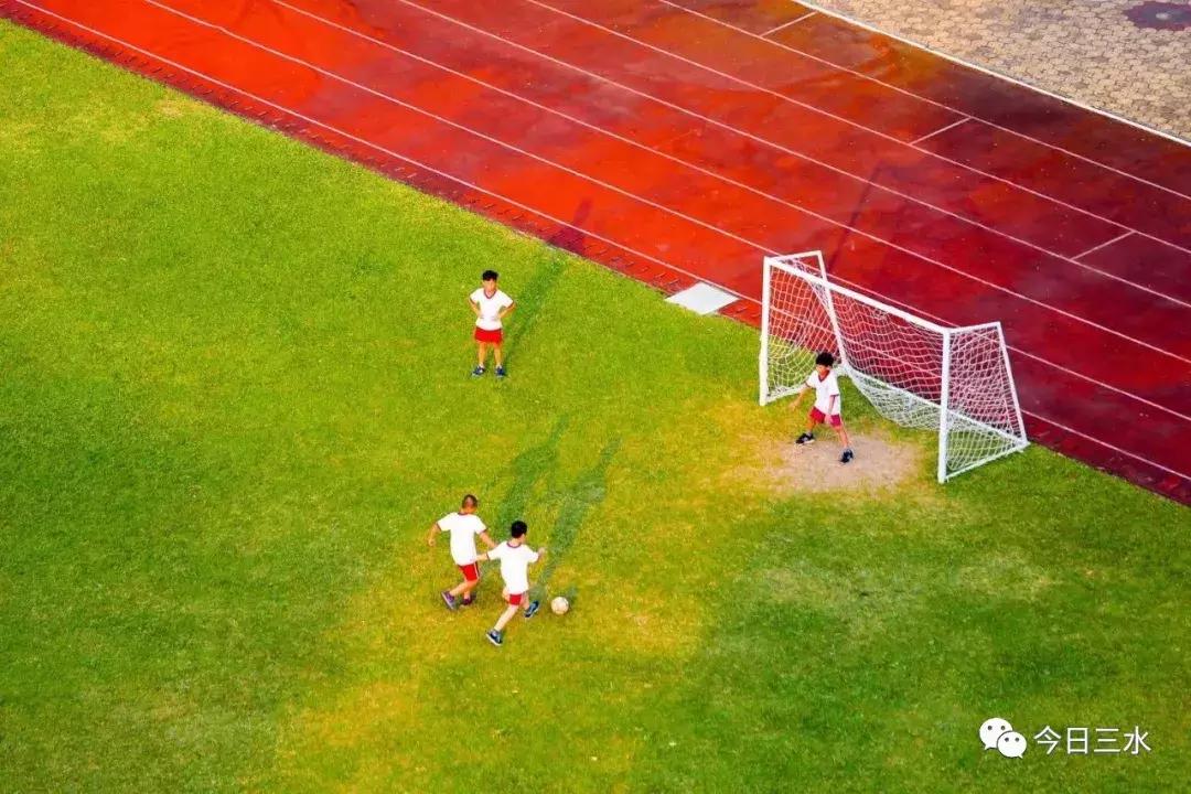 三水的历史,三水历史照片