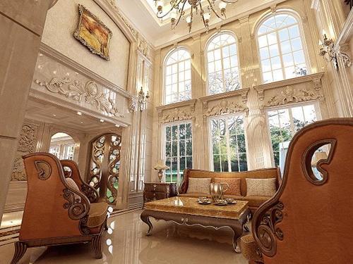 石材质感效果,石材板材效果