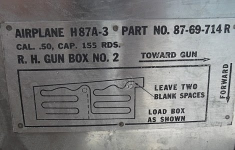 沙漠坠毁的飞机之谜,撒哈拉沙漠飞机坠毁事件