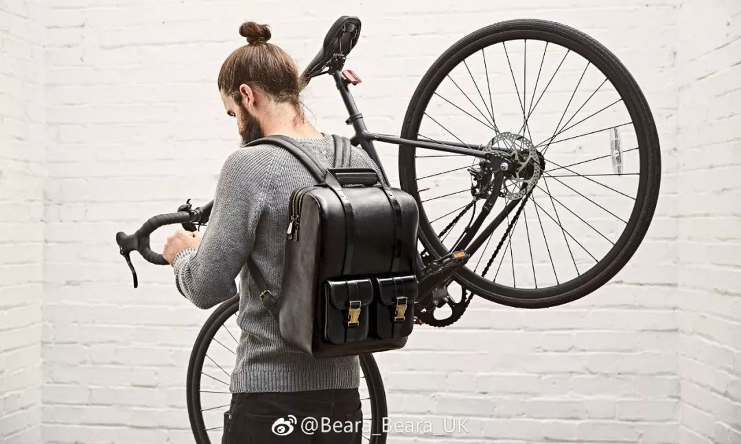 100元好看双肩包推荐,十大好看双肩包