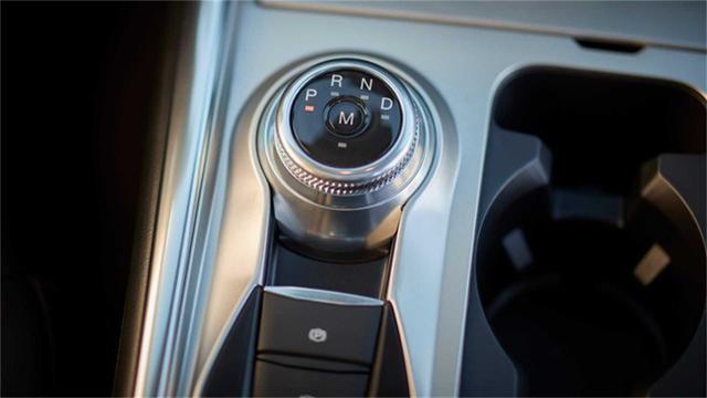 长安福特探险者2024款最新消息,2022长安福特探险者即将上市新款