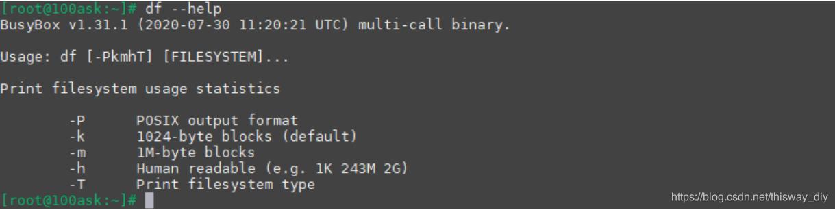 用stm32mp157可以学基本的单片机吗,stm32mp157双核运行有什么优势