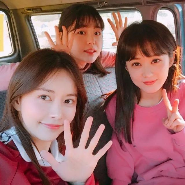 “刁蛮公主”张娜拉，献歌奥运，误谈圈钱被封杀，40岁想嫁中国