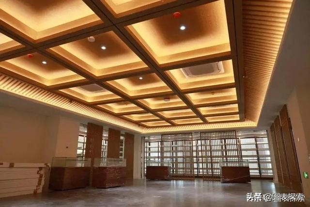 中央民大丰台校区9月启用，海南校区遥无踪影，为何不考虑雄安？