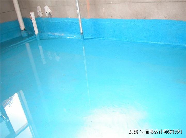 淄博装修靠谱的施工队,淄博装修十大品牌最新排名