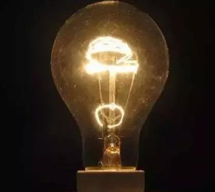 灯的由来和灯的历史,蜡烛到灯的发展历史