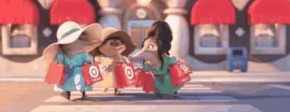 在重庆一年花多少钱,重庆过年花多少钱