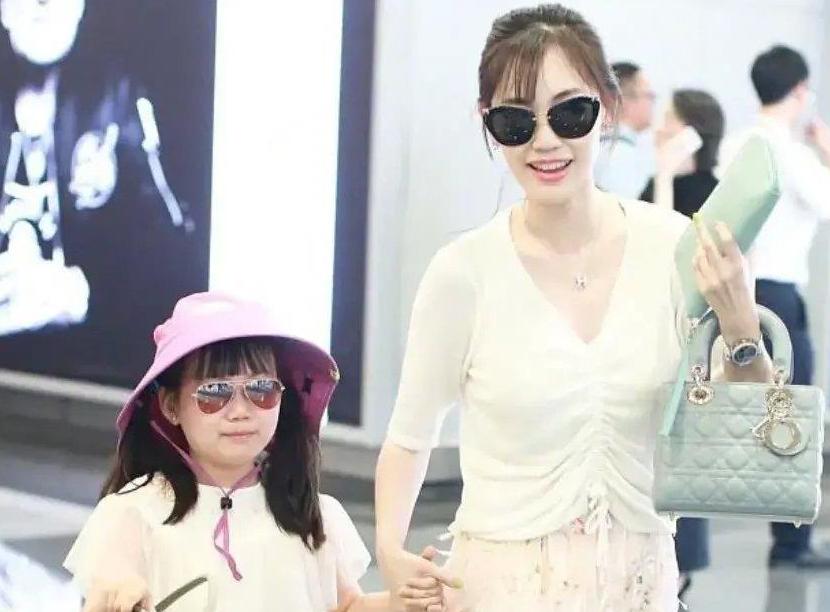 王宝强向河南捐款马云捐了多少钱,王宝强为河南捐款河南都市报道