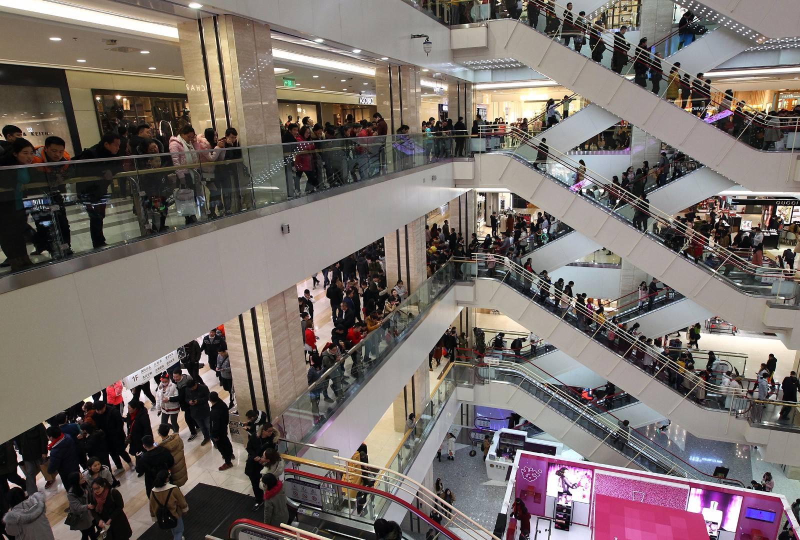 众志成城抗击疫情活动流程,众志成城共抗疫非常时期