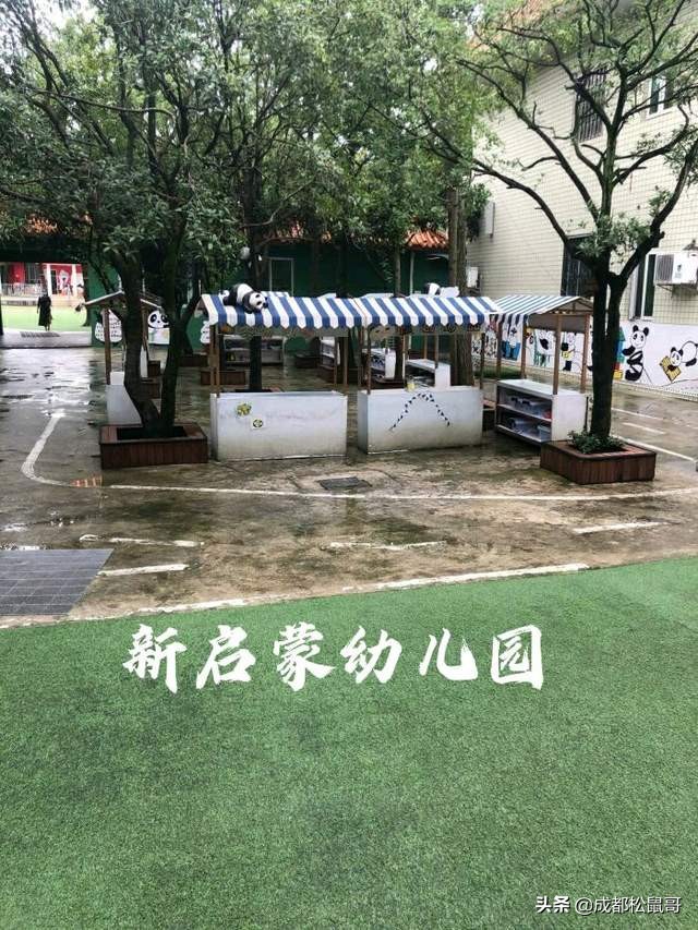 成都民办普惠幼儿园利弊,成都普惠幼儿园排行榜