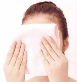 面膜要什么时间敷才会最好,面膜应该什么时间敷最正确