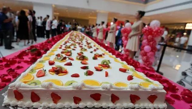 长沙适合孩子玩的乐园,长沙新晋网红打卡地