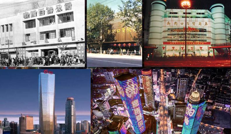 超市营业额下滑30%,超市业绩下降分析