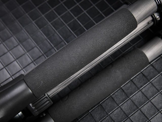 思锐1005和1205选哪个,思锐三脚架t1005