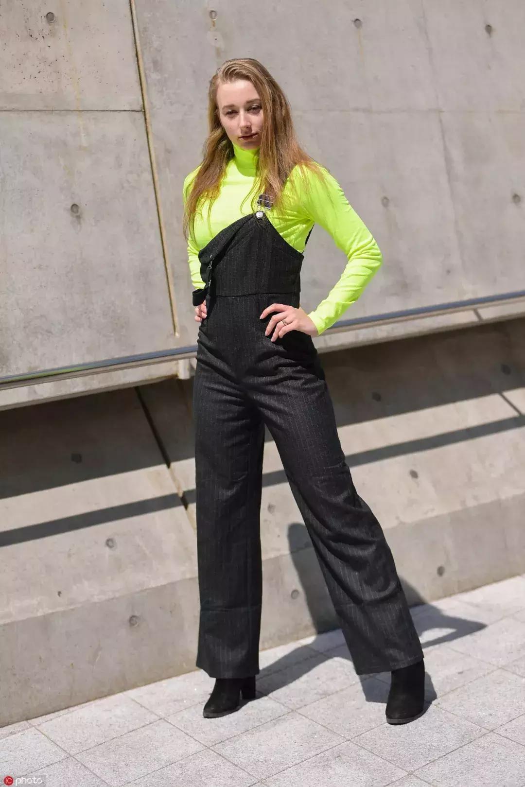 日常通勤穿搭职业穿搭,职业女性通勤穿搭冬季