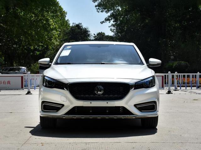 开过别克英朗的车主说说用车心得,开过别克车的车主说说用车心得