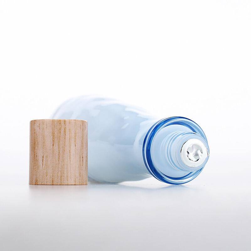 低至10元水乳,几百块钱的水乳推荐