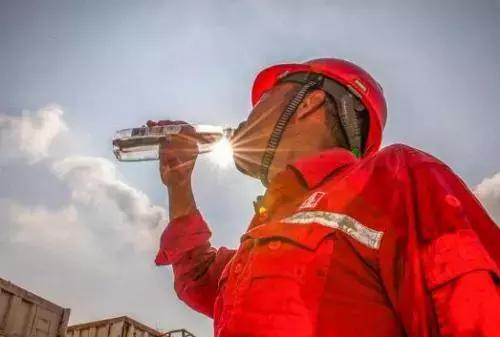 贵阳化工工资水平怎样,你的工资是哪个档次