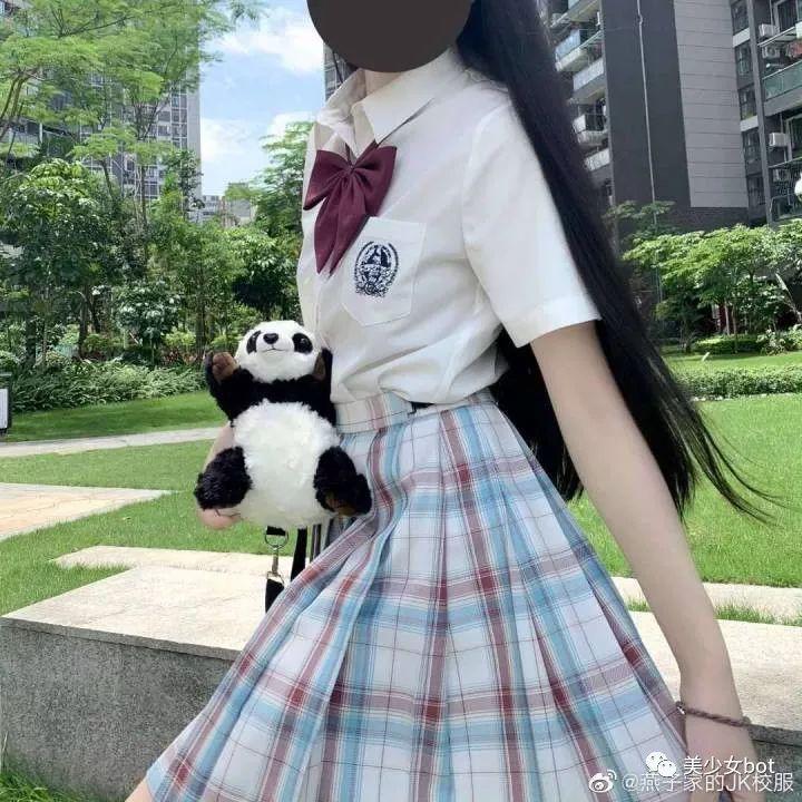 店铺推荐jk风,店铺推荐女装jk