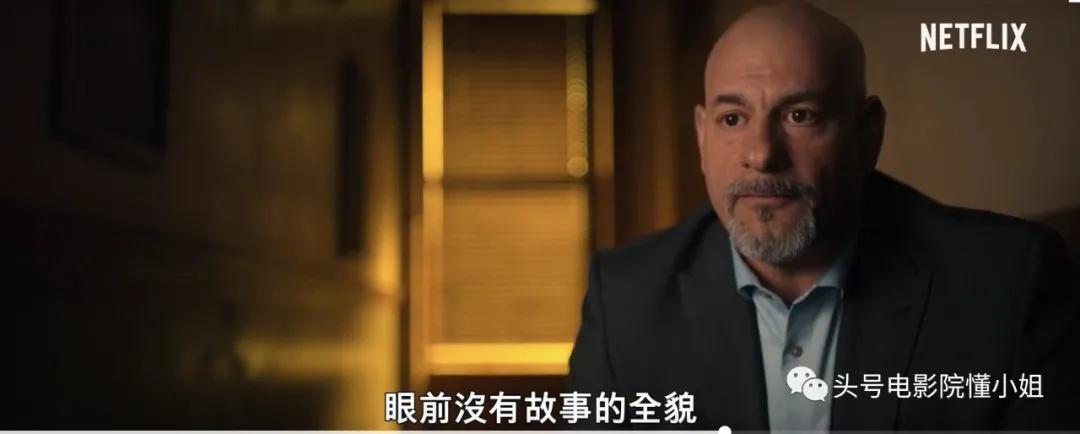 关于蓝可儿的纪录片,2017蓝可儿纪录片