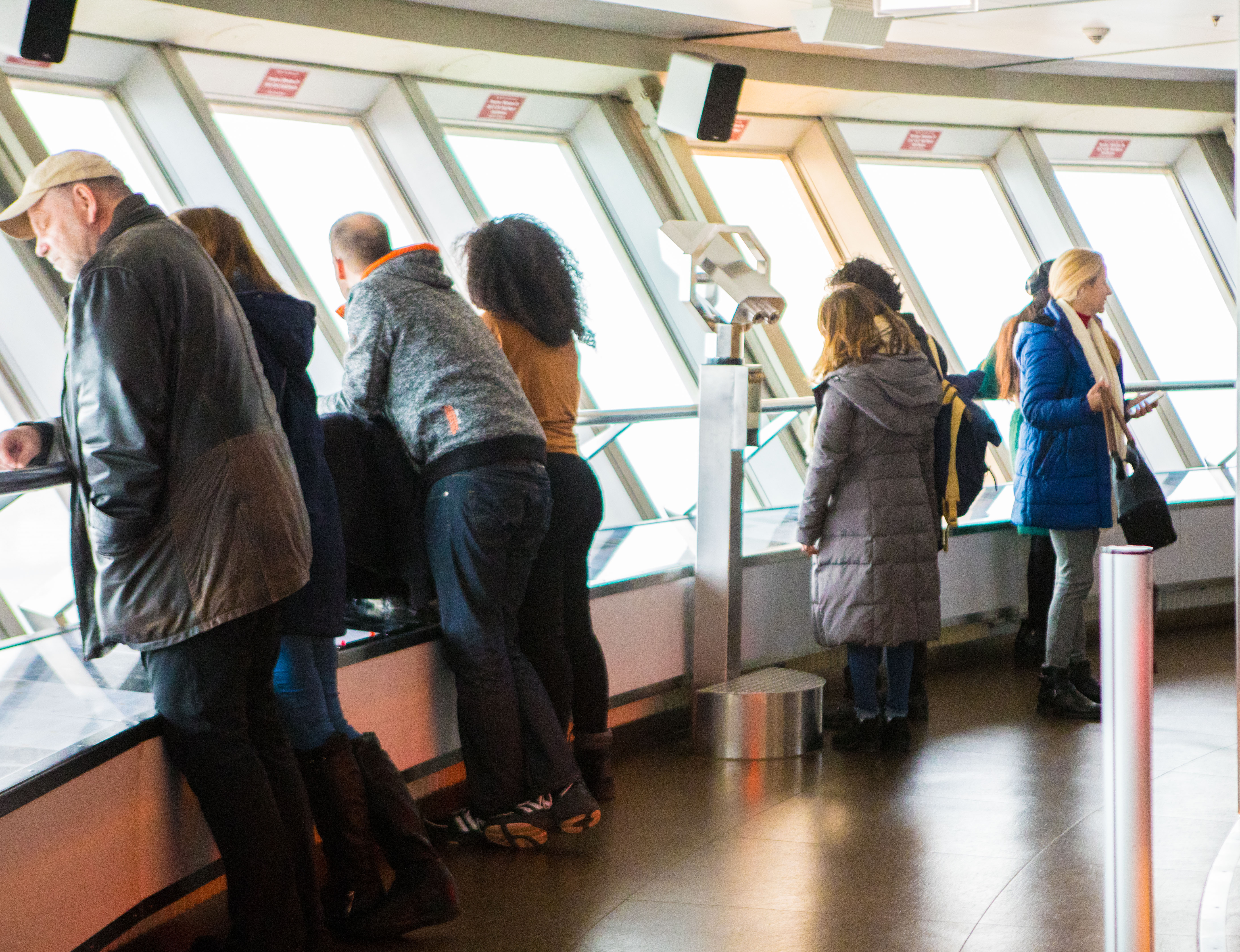 柏林哪些地方是世界顶尖的,柏林最值得看的建筑