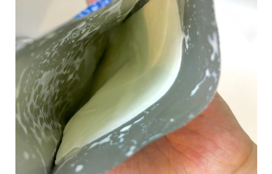 MIKIMOTO碾压前男友面膜年前集中护理压轴