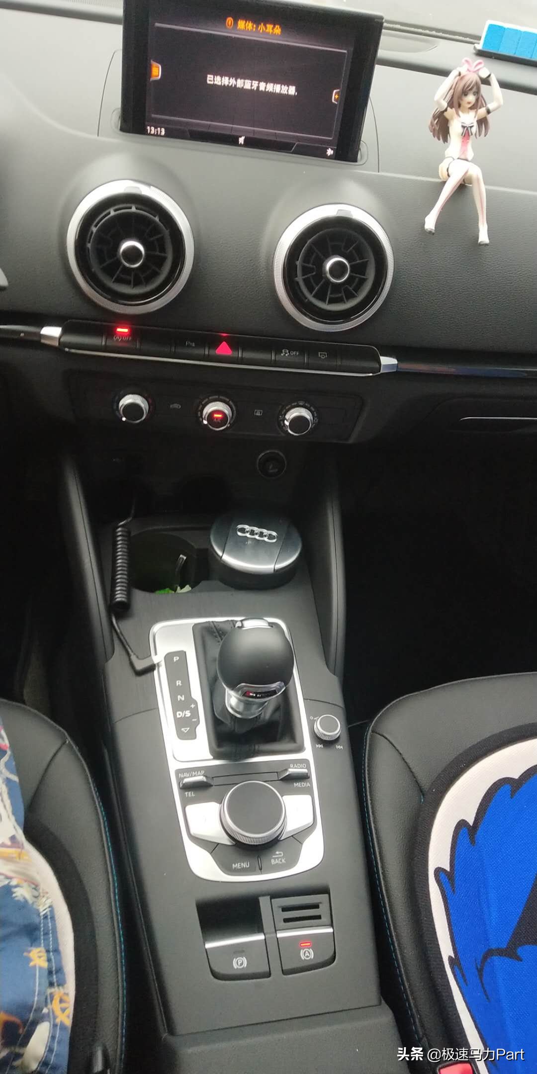 买豪华入门级车还是普通b级车,买豪华入门车