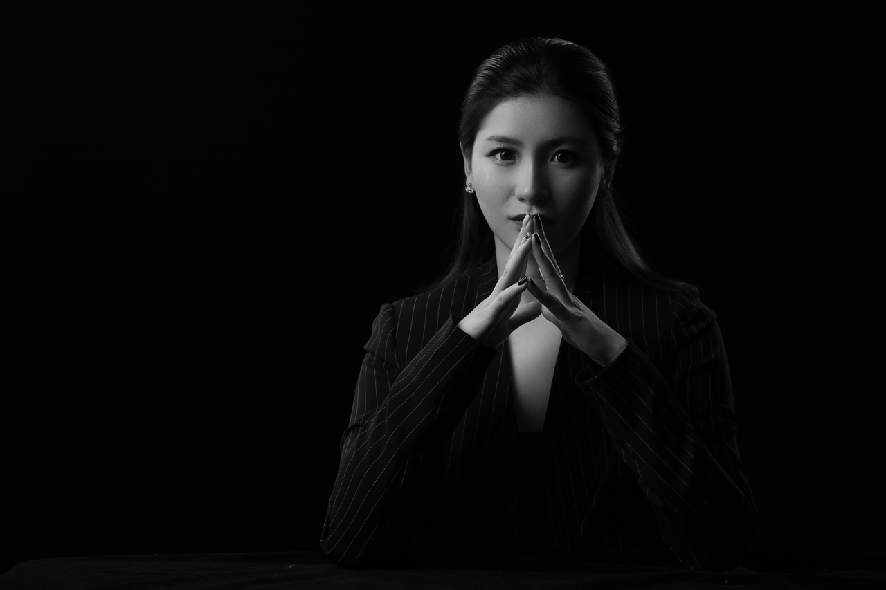 一个博士女孩的武侠梦,羿世界射箭俱乐部朱祺:骑马射箭闯天涯