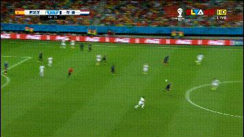 飞翔的荷兰人号范佩西,飞翔的荷兰人范佩西