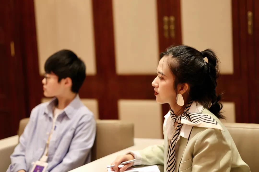 三天两晚旅行,环球三天两晚攻略