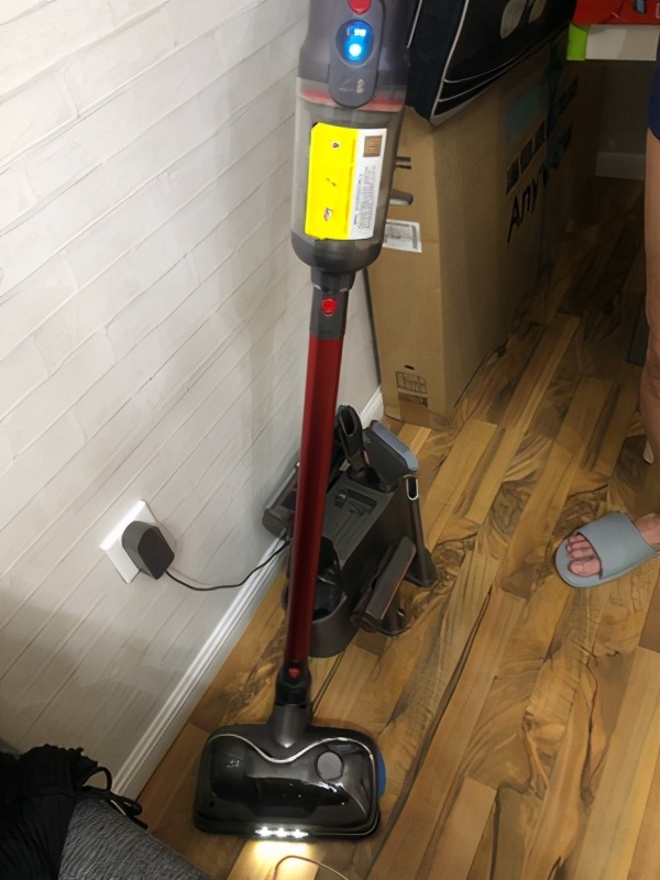 小狗电器有什么产品,小狗电器好不好用